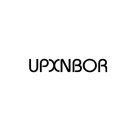 UPXNBOR