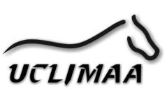 UCLIMAA