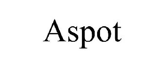 ASPOT