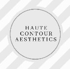 HAUTE CONTOUR AESTHETICS