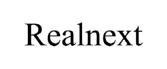 REALNEXT