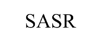 SASR