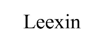 LEEXIN