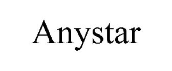 ANYSTAR