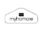 MYHOMORE