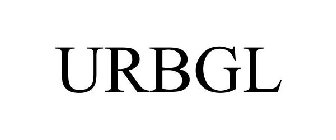 URBGL