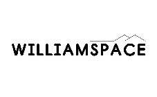 WILLIAMSPACE