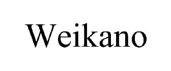 WEIKANO