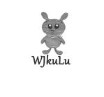 WJKULU