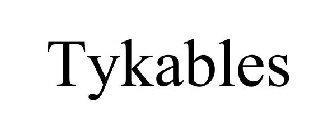 TYKABLES