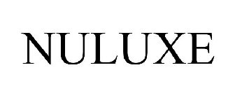 NULUXE