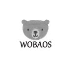 WOBAOS