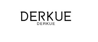 DERKUE DERKUE