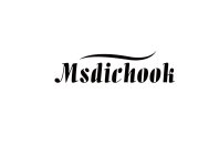 MSDICHOOK