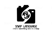 SNAP LANGUAGE LEARN SOMETHING NEW IN A SNAP