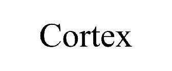 CORTEX