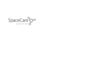 SPACECARE QUANTUM LEAP