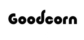 GOODCORN