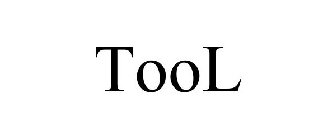 TOOL