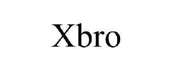 XBRO