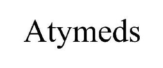 ATYMEDS