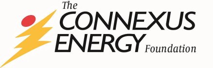 THE CONNEXUS ENERGY FOUNDATION