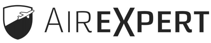 AIREXPERT