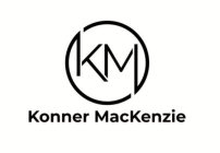 KM KONNER MACKENZIE