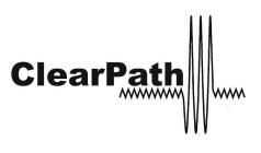 CLEARPATH