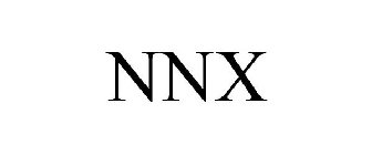 NNX