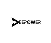 DEEPOWER