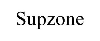 SUPZONE