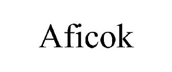 AFICOK