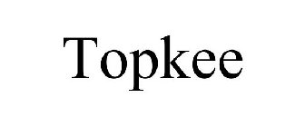 TOPKEE