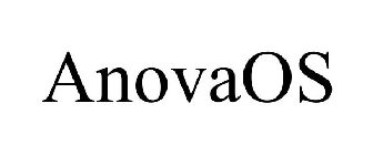 ANOVAOS