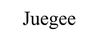 JUEGEE