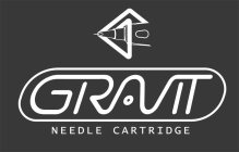 GRAVIT