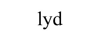 LYD