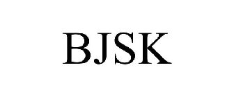 BJSK