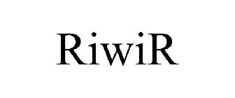 RIWIR