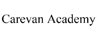 CAREVAN ACADEMY