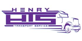 HENRY TRANSPORT SERVICES HTS