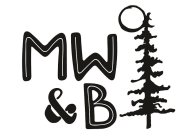 MW&B