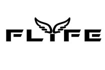 FLYFE