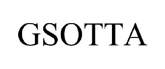 GSOTTA