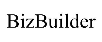 BIZBUILDER