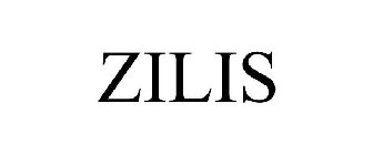 ZILIS