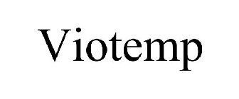 VIOTEMP