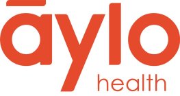 AYLO HEALTH