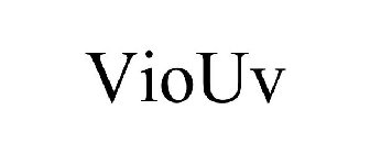 VIOUV